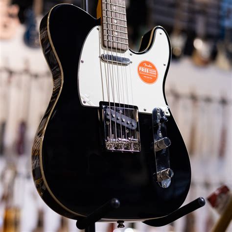 cheapest squier telecaster.